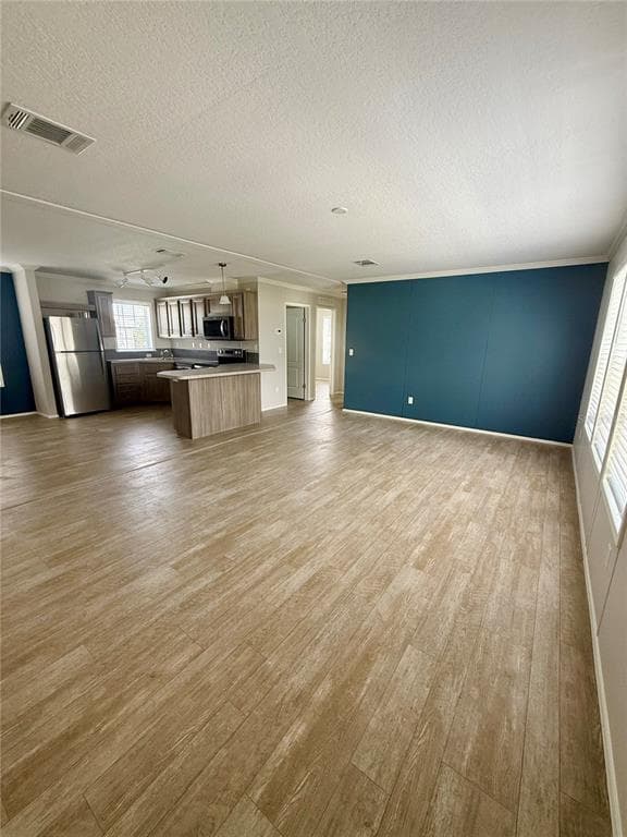 37743 GEIGER ROAD, ZEPHYRHILLS, FL 33542 — zdjęcie 5