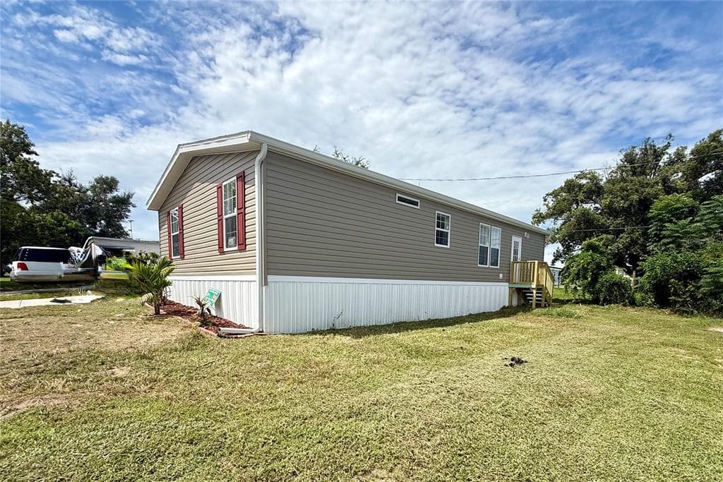 37743 GEIGER ROAD, ZEPHYRHILLS, FL 33542 — zdjęcie 4
