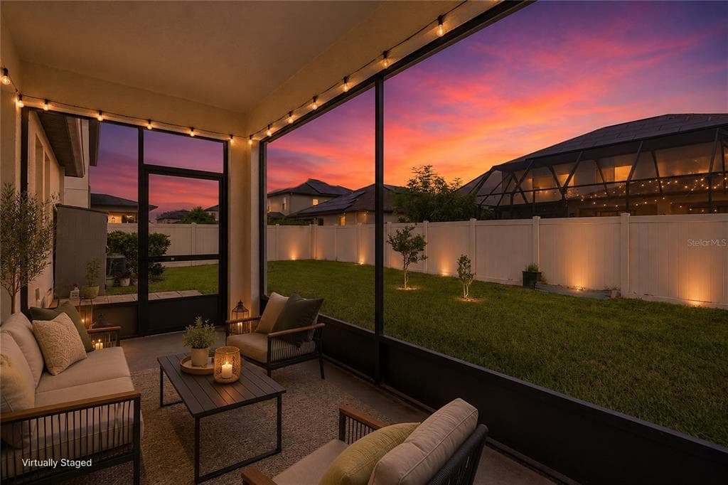 24928 LAMBRUSCO LOOP, LUTZ, FL 33559 — zdjęcie 3