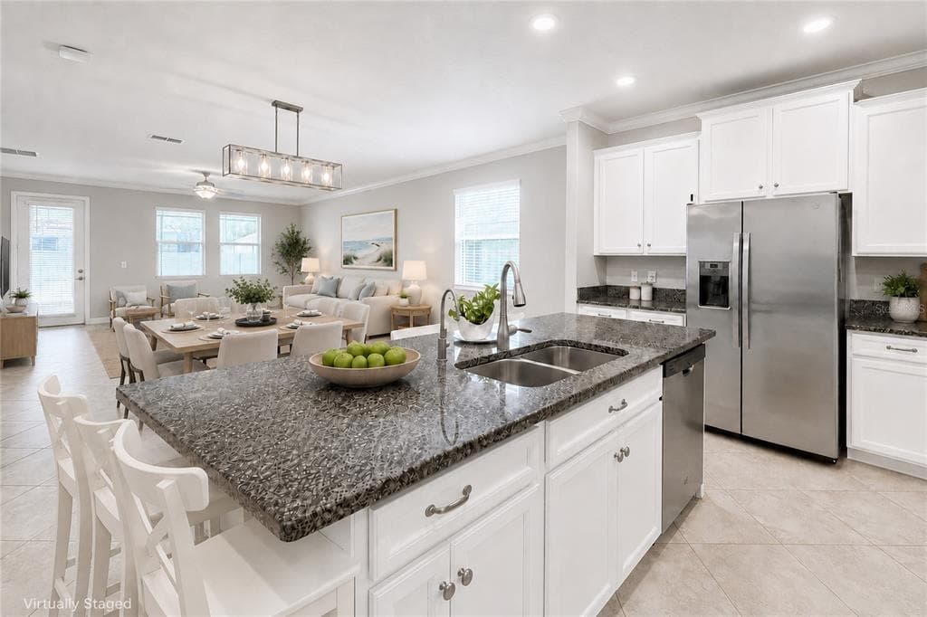 24928 LAMBRUSCO LOOP, LUTZ, FL 33559 — zdjęcie 4