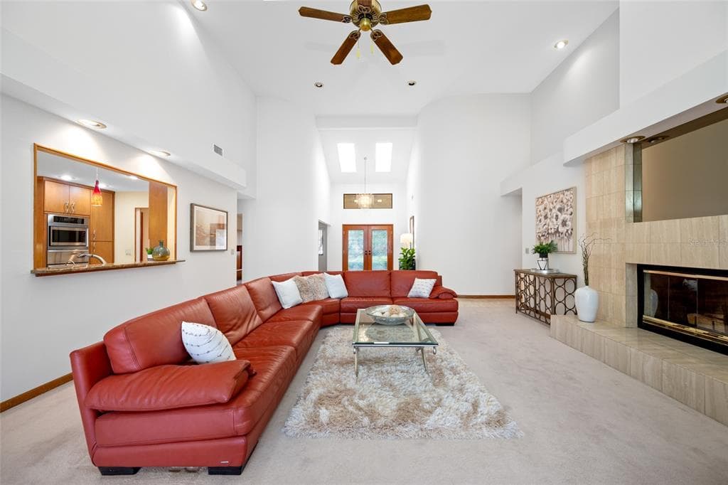 9807 COMPASS POINT WAY, TAMPA, FL 33615 — zdjęcie 5