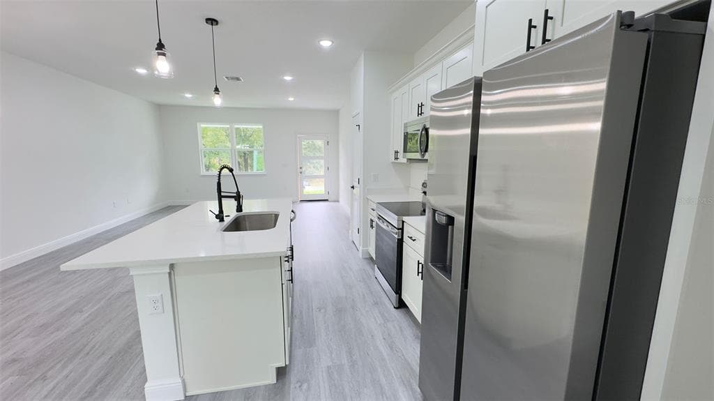 2827 W XENOX DRIVE, CITRUS SPRINGS, FL 34433 — zdjęcie 5