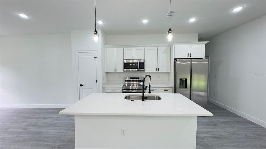 2827 W XENOX DRIVE, CITRUS SPRINGS, FL 34433 — zdjęcie 4