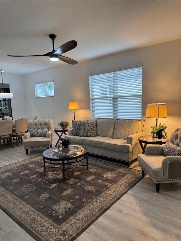 9122 SW 70TH LOOP, OCALA, FL 34481 — zdjęcie 2
