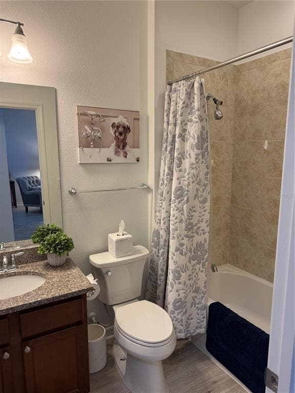 9122 SW 70TH LOOP, OCALA, FL 34481 — zdjęcie 3