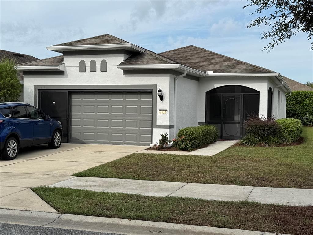 9122 SW 70TH LOOP, OCALA, FL 34481
