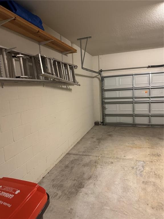 9122 SW 70TH LOOP, OCALA, FL 34481 — zdjęcie 4