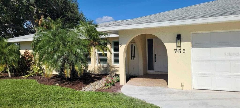 755 KENT ROAD, VENICE, FL 34293 — zdjęcie 2