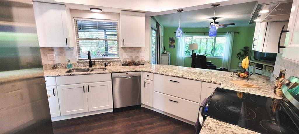 755 KENT ROAD, VENICE, FL 34293 — zdjęcie 3