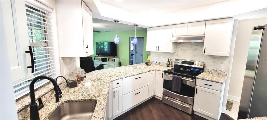 755 KENT ROAD, VENICE, FL 34293 — zdjęcie 5