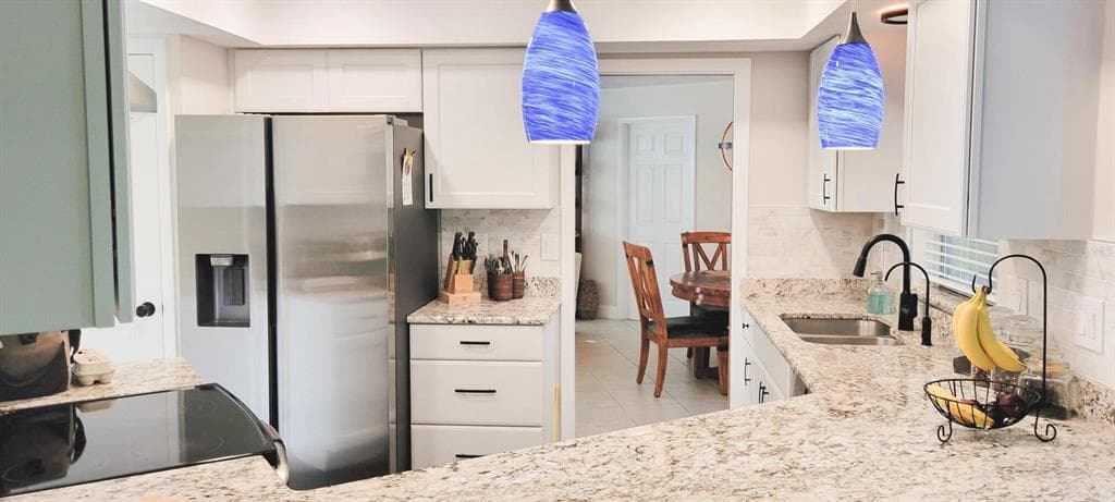 755 KENT ROAD, VENICE, FL 34293 — zdjęcie 4