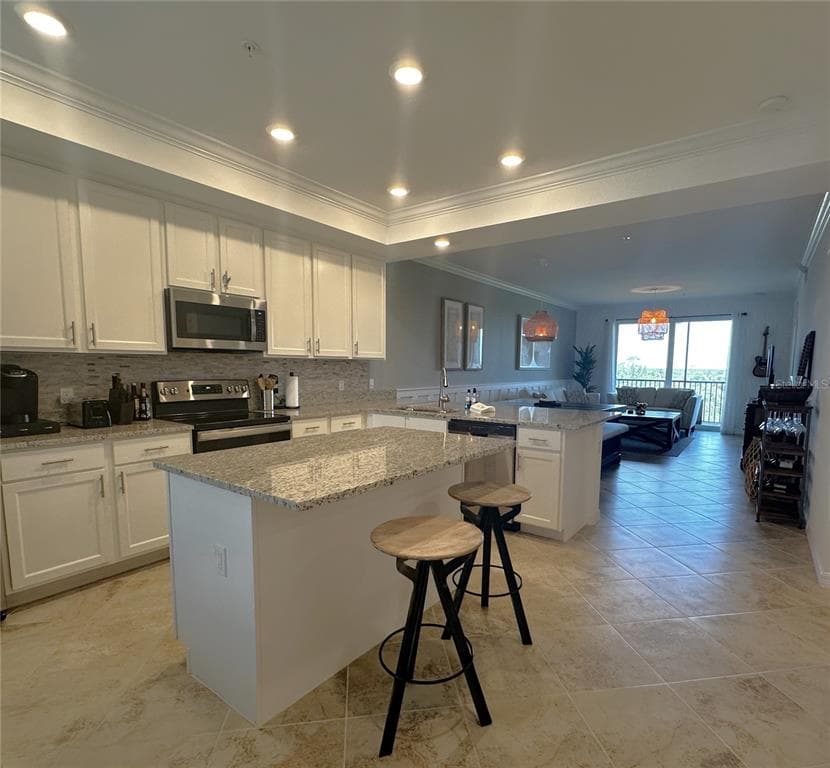 14091 HERITAGE LANDING BOULEVARD # 134, PUNTA GORDA, FL 33955 — zdjęcie 2