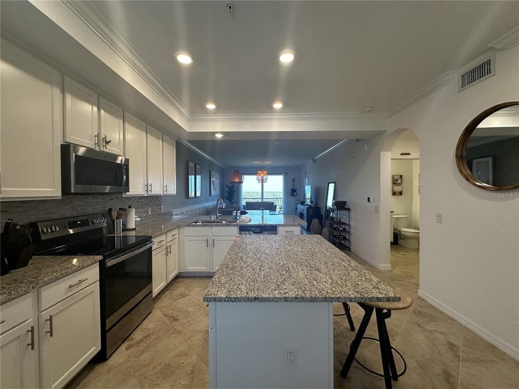 14091 HERITAGE LANDING BOULEVARD # 134, PUNTA GORDA, FL 33955 — zdjęcie 3