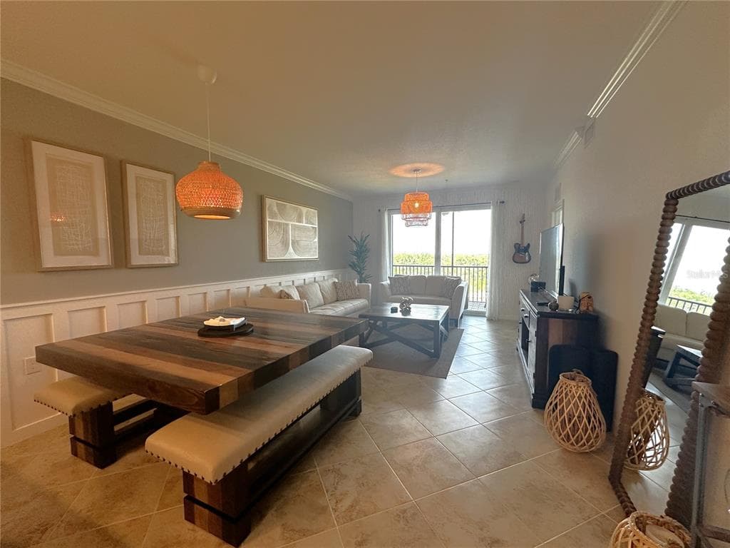 14091 HERITAGE LANDING BOULEVARD # 134, PUNTA GORDA, FL 33955 — zdjęcie 5