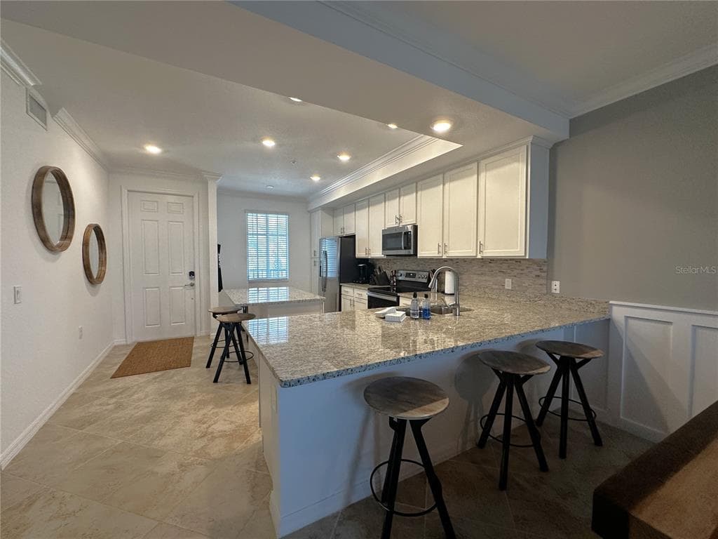 14091 HERITAGE LANDING BOULEVARD # 134, PUNTA GORDA, FL 33955 — zdjęcie 4