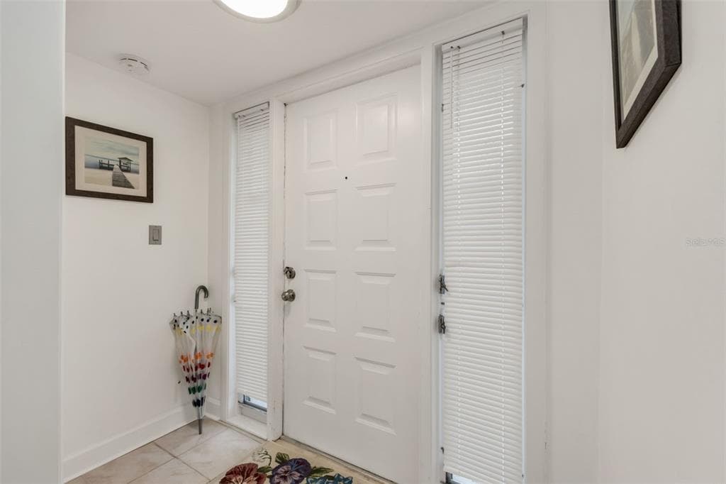 311 GARVIN STREET # 205A, PUNTA GORDA, FL 33950 — zdjęcie 5