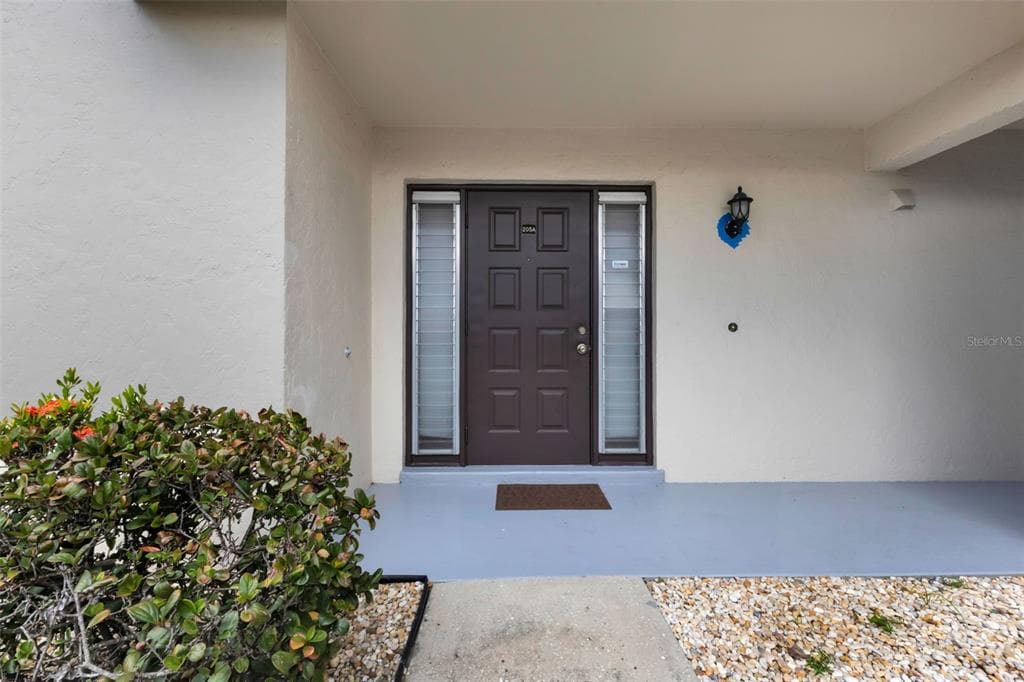 311 GARVIN STREET # 205A, PUNTA GORDA, FL 33950 — zdjęcie 4