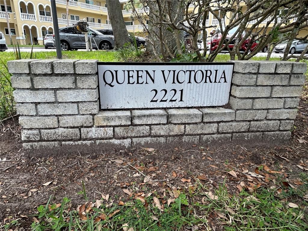 2221 NORWEGIAN DRIVE # 57, CLEARWATER, FL 33763 — zdjęcie 2
