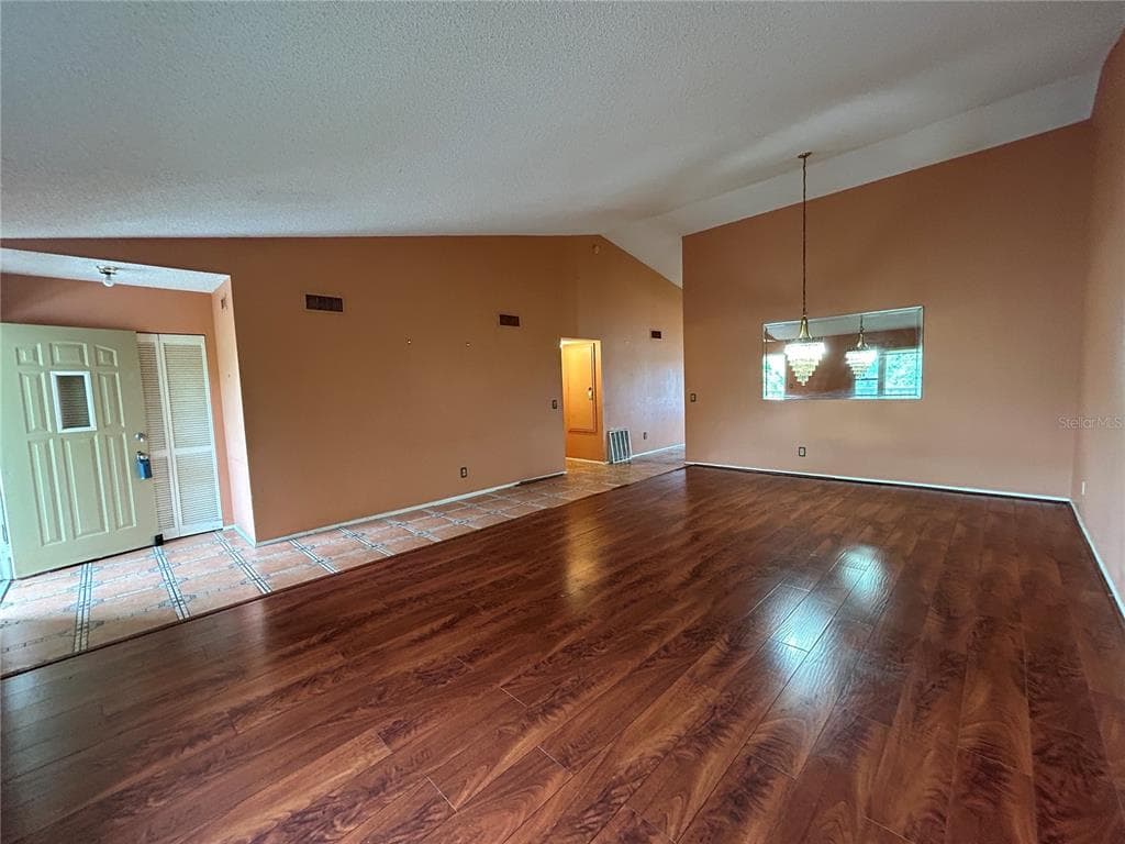 2221 NORWEGIAN DRIVE # 57, CLEARWATER, FL 33763 — zdjęcie 5