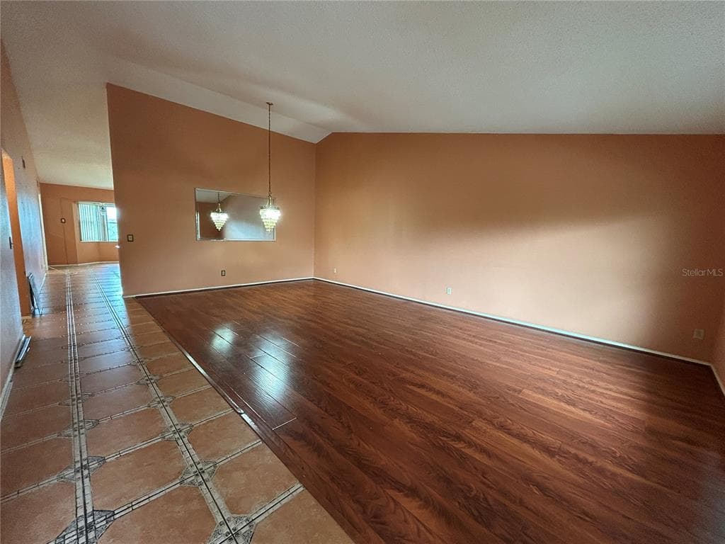 2221 NORWEGIAN DRIVE # 57, CLEARWATER, FL 33763 — zdjęcie 4