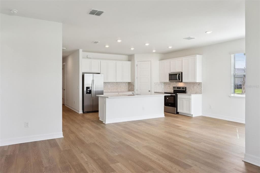 16672 EXPEDITION COURT, PUNTA GORDA, FL 33982 — zdjęcie 2