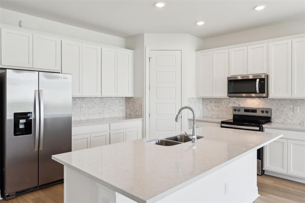 16672 EXPEDITION COURT, PUNTA GORDA, FL 33982 — zdjęcie 3