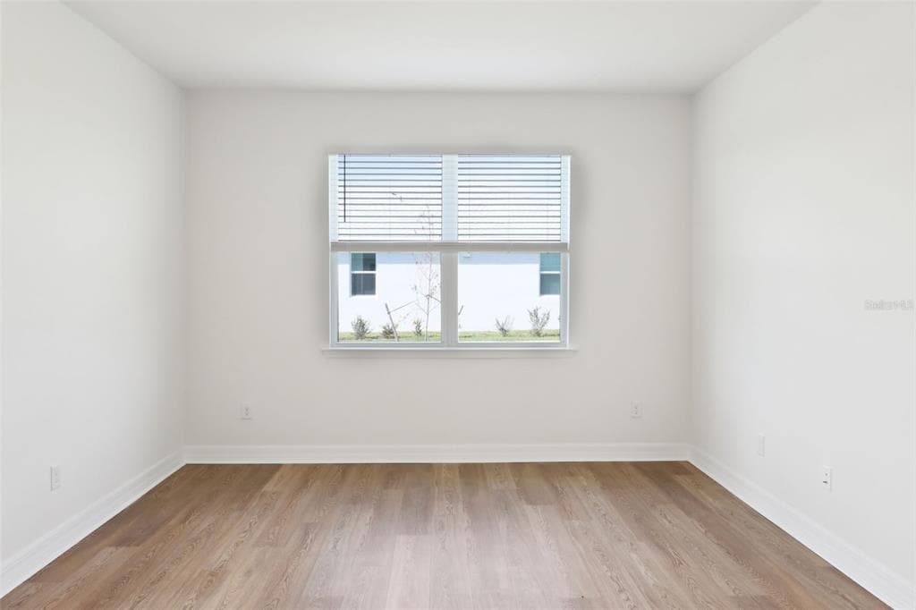 16672 EXPEDITION COURT, PUNTA GORDA, FL 33982 — zdjęcie 5