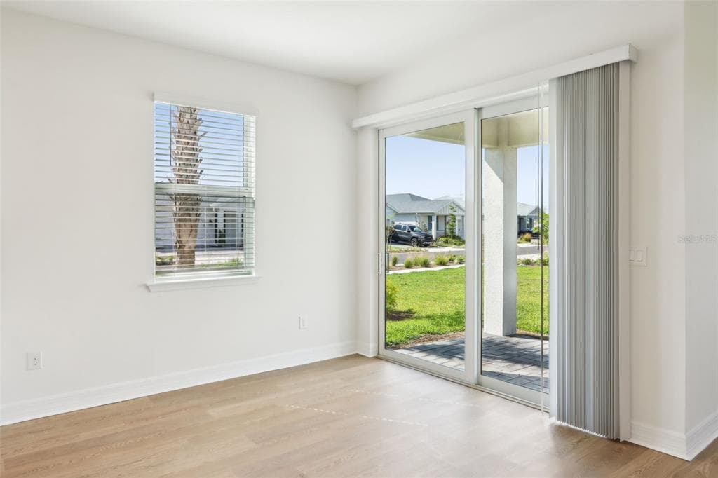 16672 EXPEDITION COURT, PUNTA GORDA, FL 33982 — zdjęcie 4
