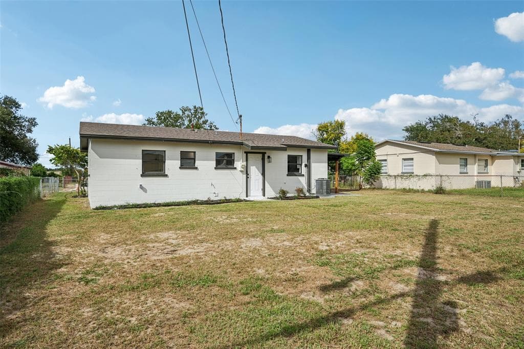 2633 ROYAL DRIVE, LAKELAND, FL 33801 — zdjęcie 2