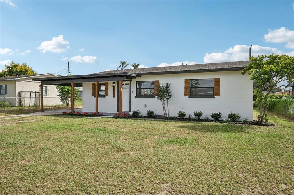 2633 ROYAL DRIVE, LAKELAND, FL 33801 — zdjęcie 3