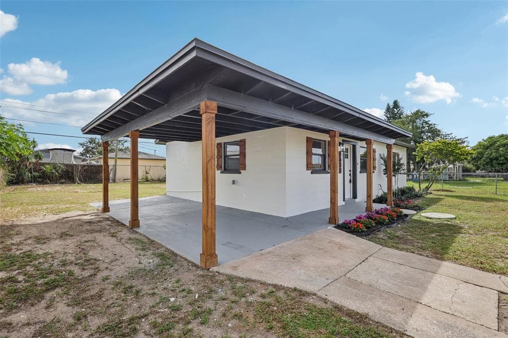 2633 ROYAL DRIVE, LAKELAND, FL 33801 — zdjęcie 5