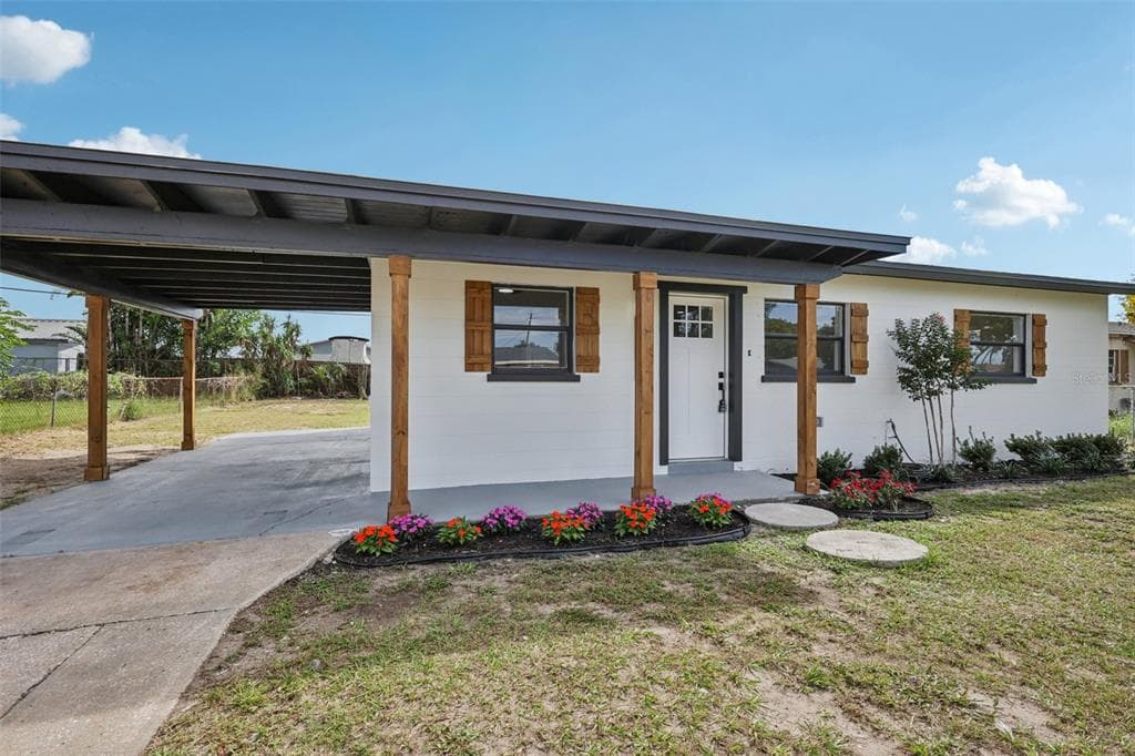 2633 ROYAL DRIVE, LAKELAND, FL 33801 — zdjęcie 4