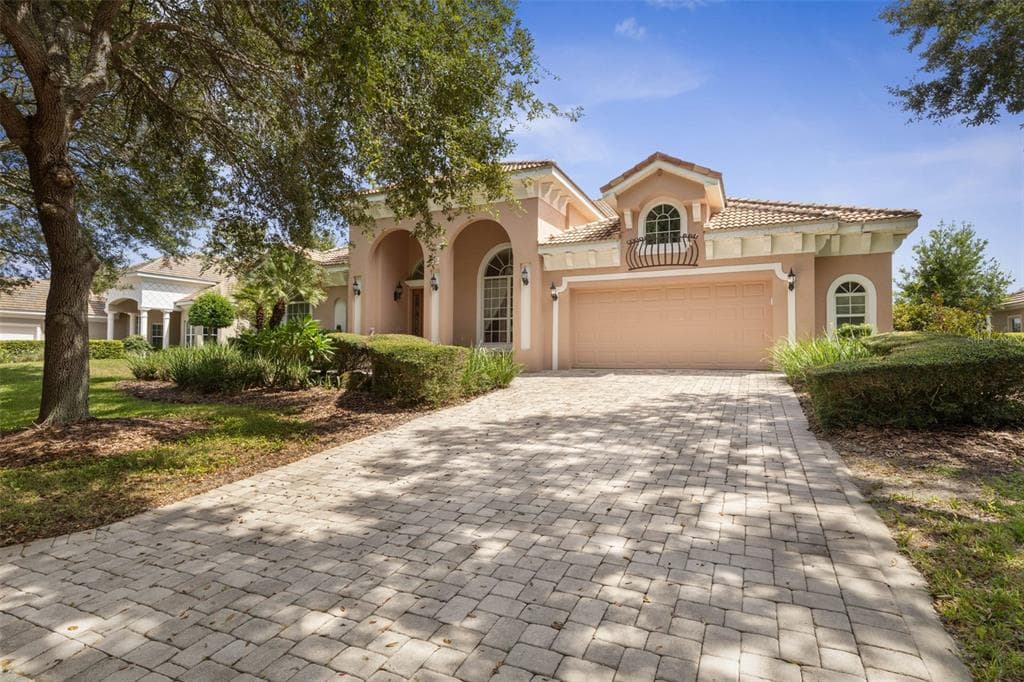 62 OAK VIEW CIRCLE, PALM COAST, FL 32137 — zdjęcie 2