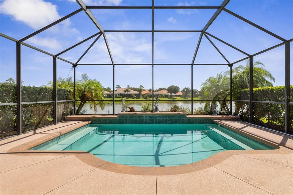 62 OAK VIEW CIRCLE, PALM COAST, FL 32137 — zdjęcie 3