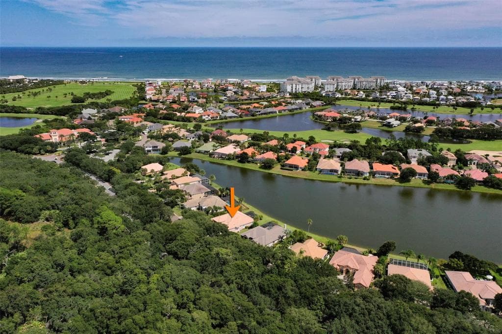 62 OAK VIEW CIRCLE, PALM COAST, FL 32137 — zdjęcie 5