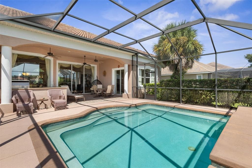 62 OAK VIEW CIRCLE, PALM COAST, FL 32137 — zdjęcie 4