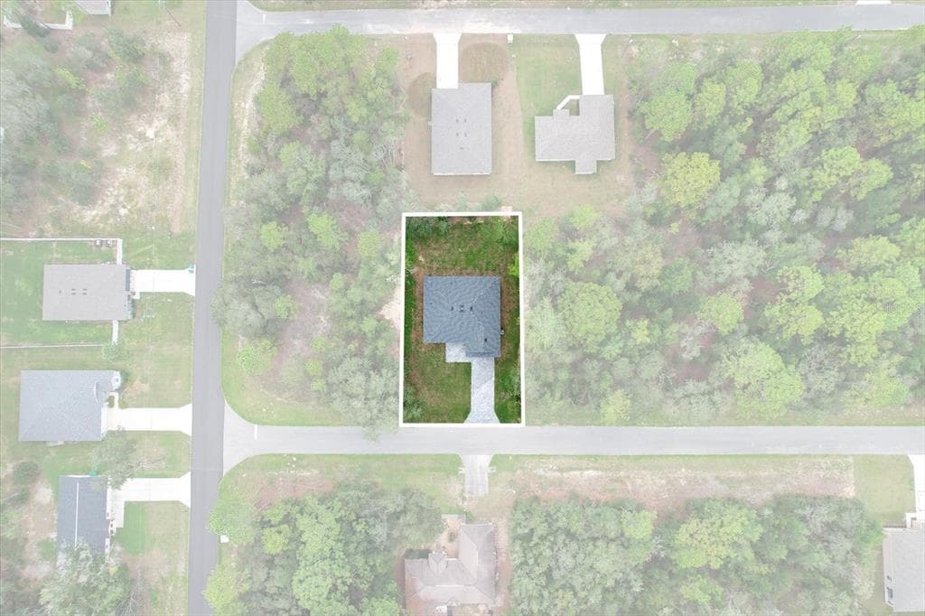225 W DIEGO PLACE, CITRUS SPRINGS, FL 34434 — zdjęcie 2