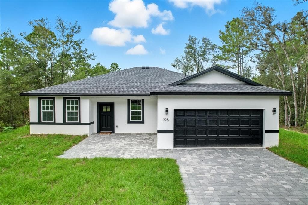 225 W DIEGO PLACE, CITRUS SPRINGS, FL 34434 — zdjęcie 3