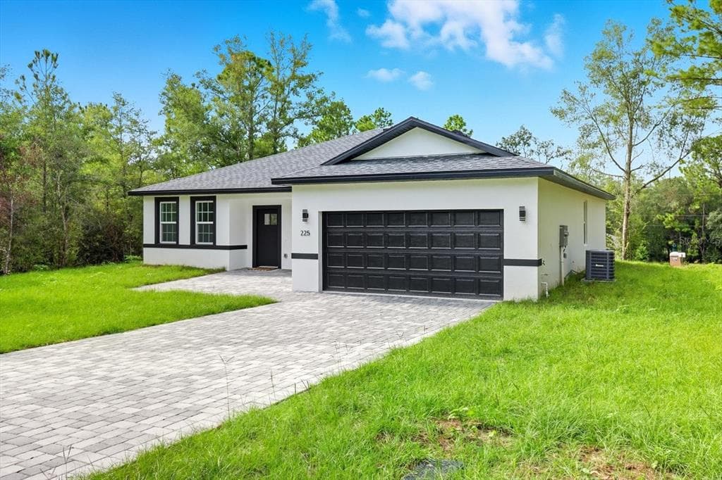225 W DIEGO PLACE, CITRUS SPRINGS, FL 34434 — zdjęcie 5