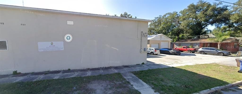 2806 N TAMPA STREET, TAMPA, FL 33602 — zdjęcie 2