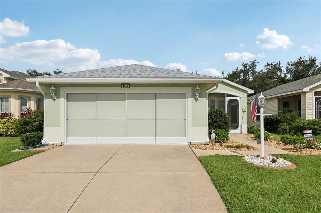 4954 RAINBOW TROUT ROAD, TAVARES, FL 32778 — zdjęcie 3
