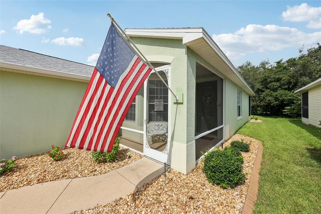 4954 RAINBOW TROUT ROAD, TAVARES, FL 32778 — zdjęcie 5