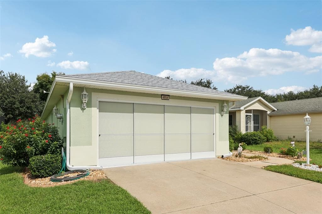 4954 RAINBOW TROUT ROAD, TAVARES, FL 32778 — zdjęcie 4