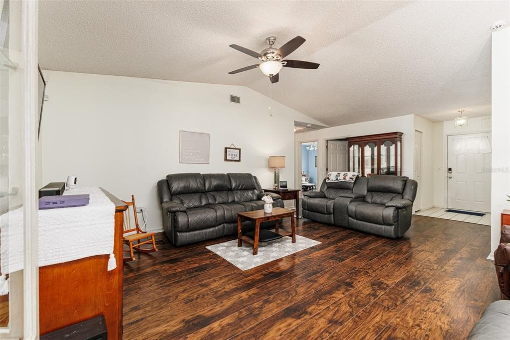 1836 PRAIRIE DUNES CIRCLE N, LAKELAND, FL 33810 — zdjęcie 2