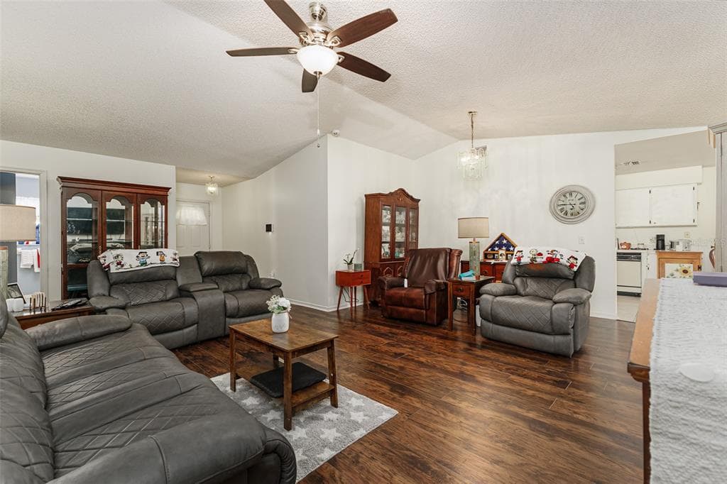 1836 PRAIRIE DUNES CIRCLE N, LAKELAND, FL 33810 — zdjęcie 3