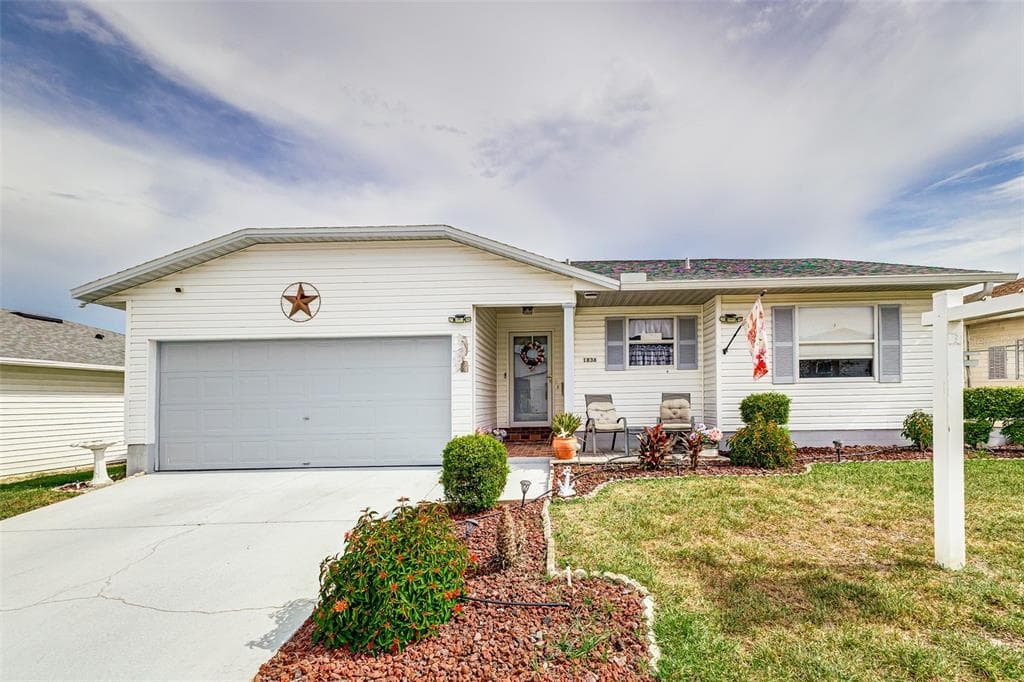 1836 PRAIRIE DUNES CIRCLE N, LAKELAND, FL 33810