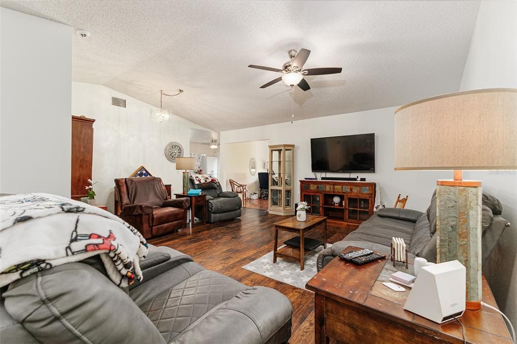 1836 PRAIRIE DUNES CIRCLE N, LAKELAND, FL 33810 — zdjęcie 5