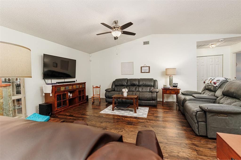 1836 PRAIRIE DUNES CIRCLE N, LAKELAND, FL 33810 — zdjęcie 4
