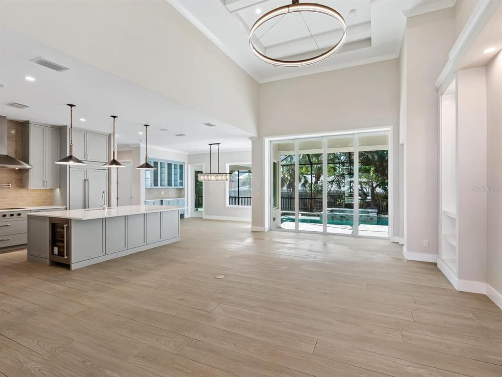 482 E ROYAL FLAMINGO DRIVE, SARASOTA, FL 34236 — zdjęcie 3
