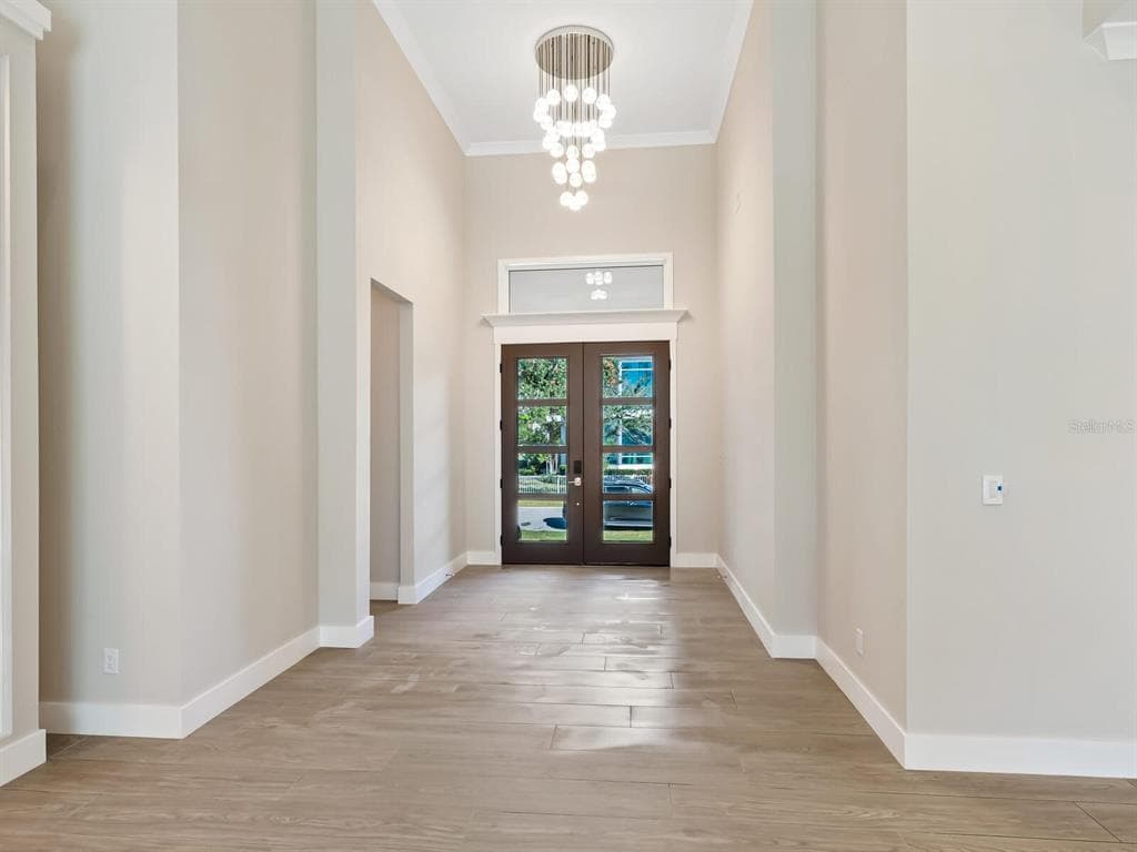 482 E ROYAL FLAMINGO DRIVE, SARASOTA, FL 34236 — zdjęcie 5